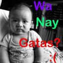 John Hanzel Enriquez - @hubbybubblews - Twitter