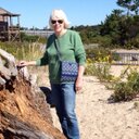 Jan Cullen - @huskyfanUCONN - Twitter