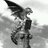 jbambacht073's profile image