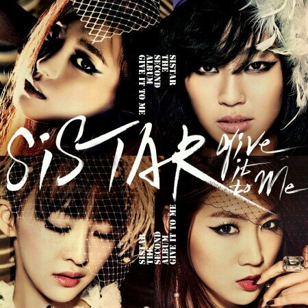 Annyeong We're the B.E.S.T GSTAR DC Sistar EBE_ent || Debut 16 Febuary 2014 || please suport us^^ || CP: 085814024729 (Rini)