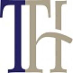 tth_cpa's profile picture. Woman-owned tax & accounting services organization that use a team approach for the best results for our clients.