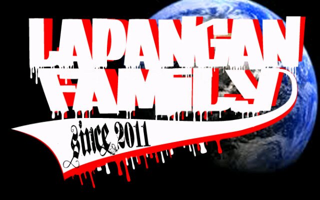 Keep support @little_attack \m/ |Since 2011|cp:@pratomo_yudha