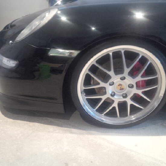 AgentE81's profile picture. 