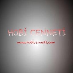 İlan , Alışveriş , Forum Cennette güzel