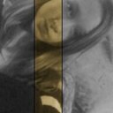 Sara Barbour - @SaraBarbour6 - Twitter