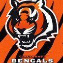 Matthew Crain - @mcrain08 - Twitter