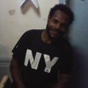 Steven.Levi.Wauweyhe - @slwauweyhe77 - Twitter