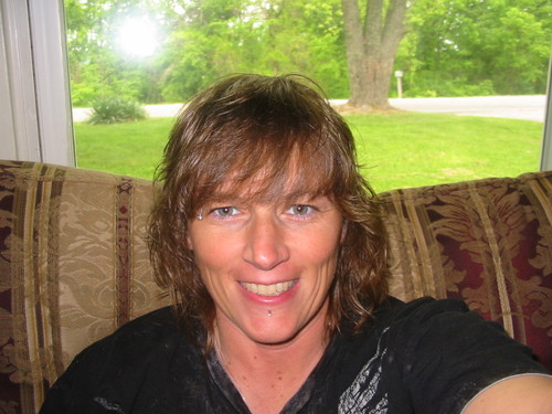 twolf88's profile picture. You get what you see..... I am real!!! Living the life!!