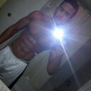 Daniel. verges C. - @DaniMsexyboy - Twitter