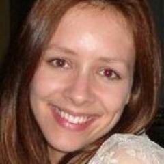 I am running London Marathon 2014 to support the wonderful work of @Positive_Women http://t.co/RbRjBtVFWY