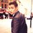 Profile Picture of Joe Hunt (@@joe_hunt95) on Twitter