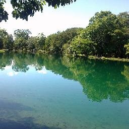 lupitatwitea's profile picture. LINDISIMA PERSONA Y NO LO DIGO YOPIS LO DICEN MIS AMIGOS QUE SOY UNICA UN POCO ENOJONA PERO NO PASA DE ESO