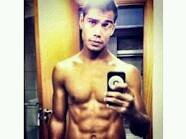 *Micael Borges ...