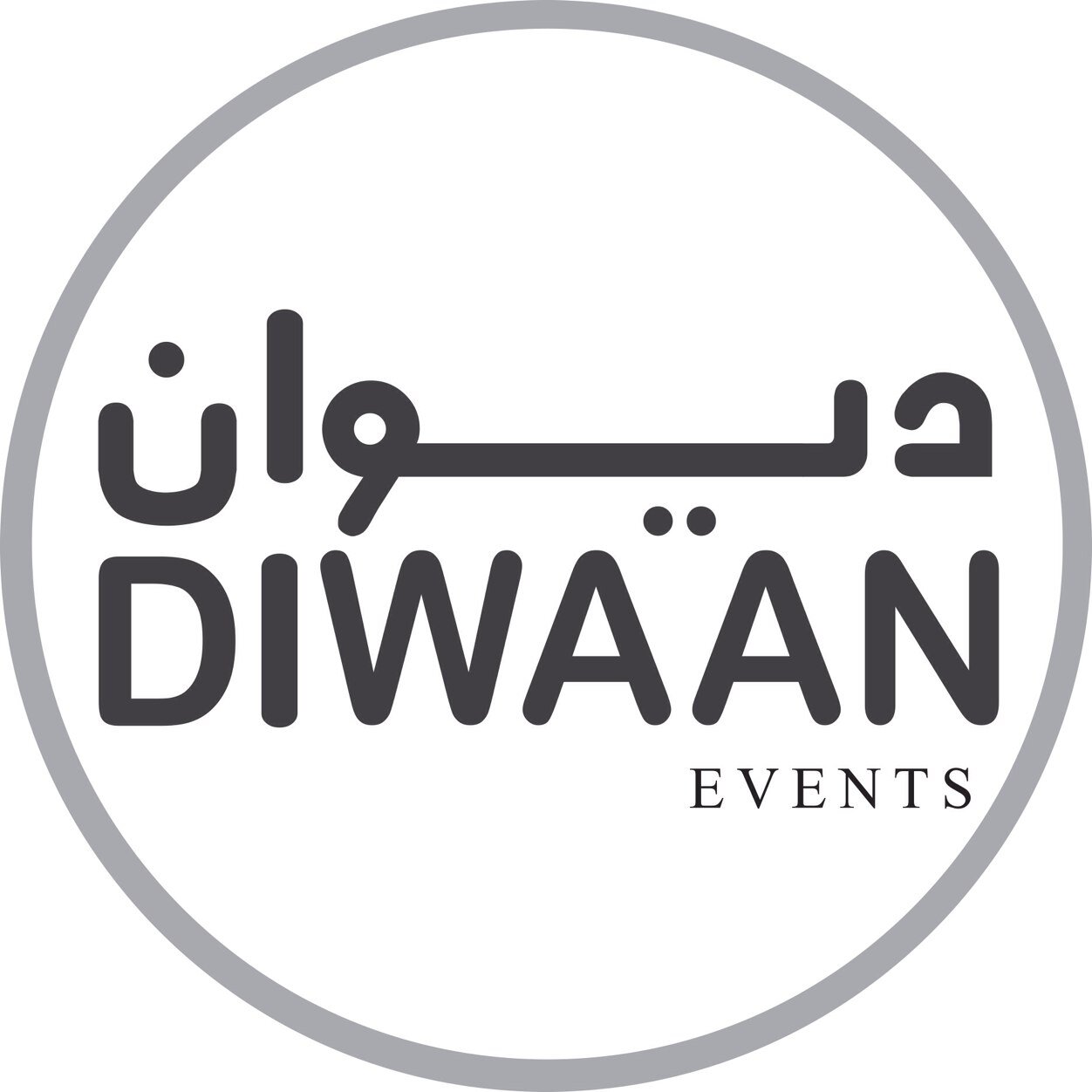 We exist to bring into being a distinct experience to everyone around us with a creative vision. Stay close to know what's coming up next!