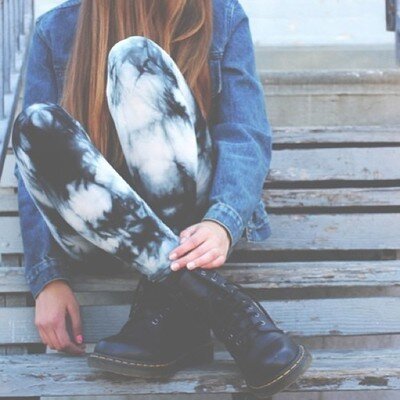 ✺ Account about Fashion : Clothing, Hair style, Make up, Nail air... ✺