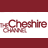 TheCheshireChan's profile picture. The Cheshire Channel is the first internet TV channel devoted to Cheshire.
