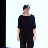 Nihan Peker (@nihanpeker) Twitter profile photo