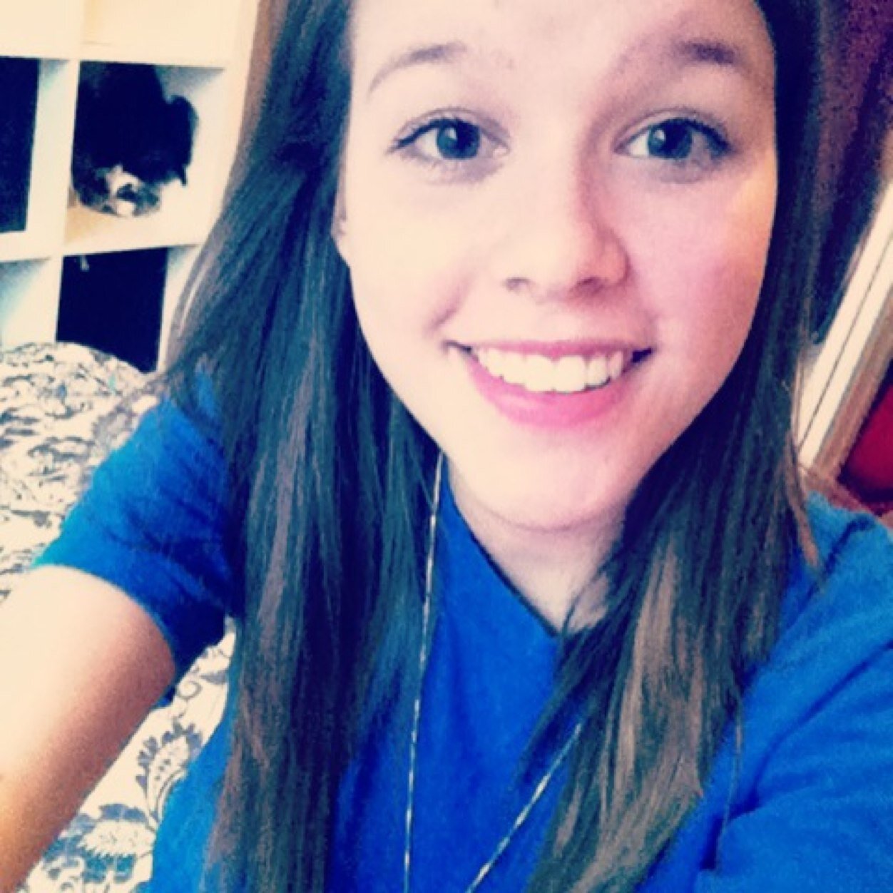 Caitlin Mathis (@MathisCaitlin) | Twitter