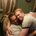 alan hurst - @alanhurst75 - Twitter