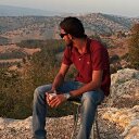 emran abu qamar - @EmranAbuQamar - Twitter