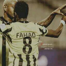 اعشق نادي اللاتححاد واحب العميد ونادي الوطن  !♥♡