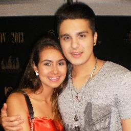 Fã Clube criado em 03.04.10 por @ThaisOliveiraI ,oficializado:16 de Julho de 2010,TT criado em 24.12.10. Follow-me *-*