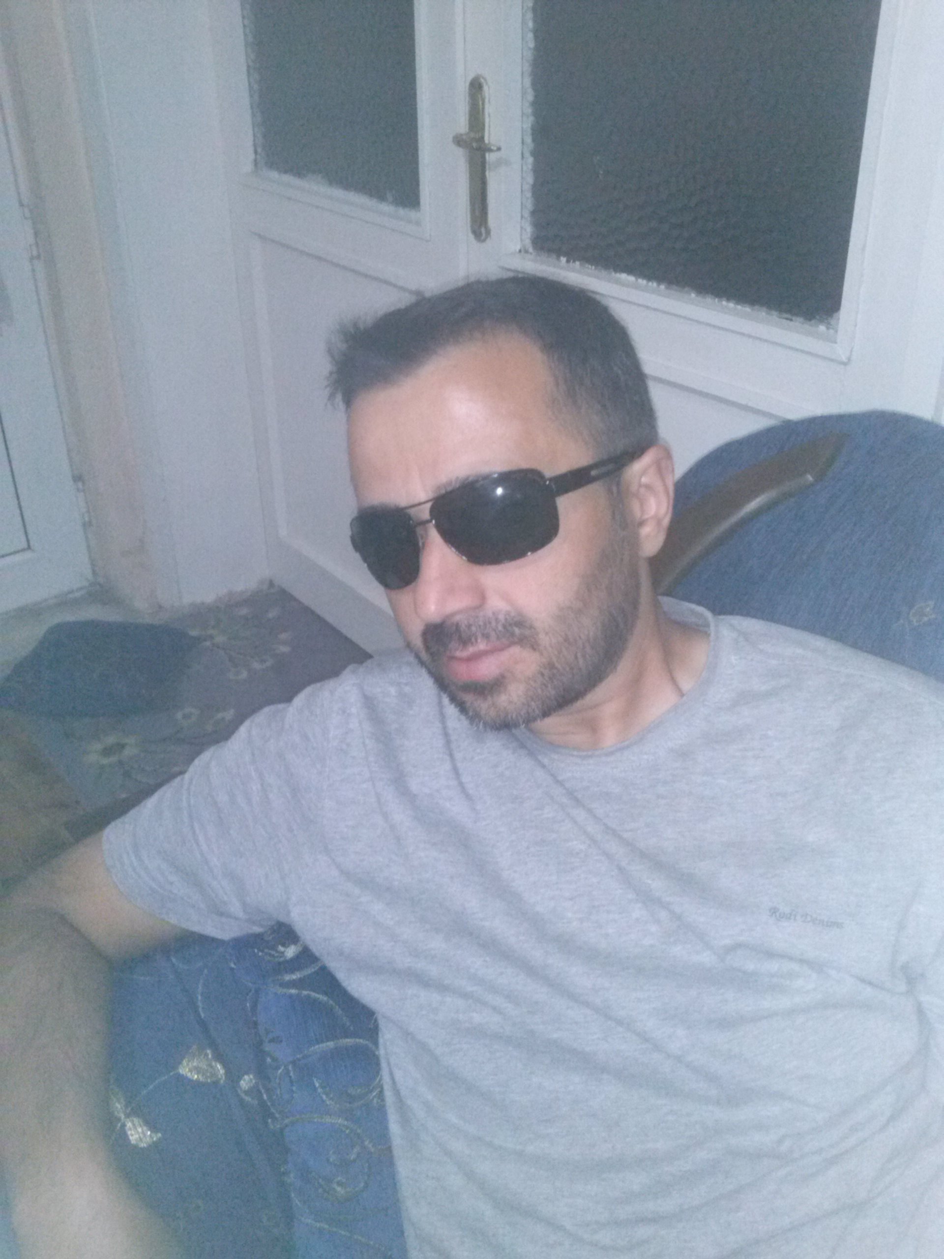 TARIH OGRETMENI