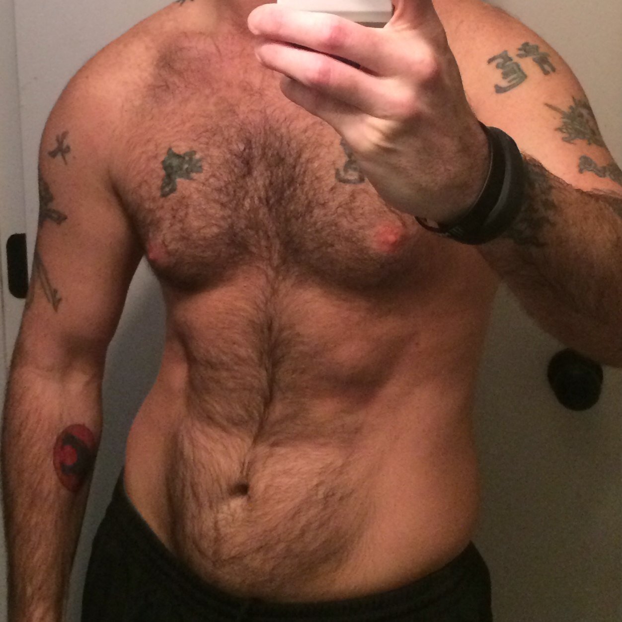 Sharingan26's profile picture. 