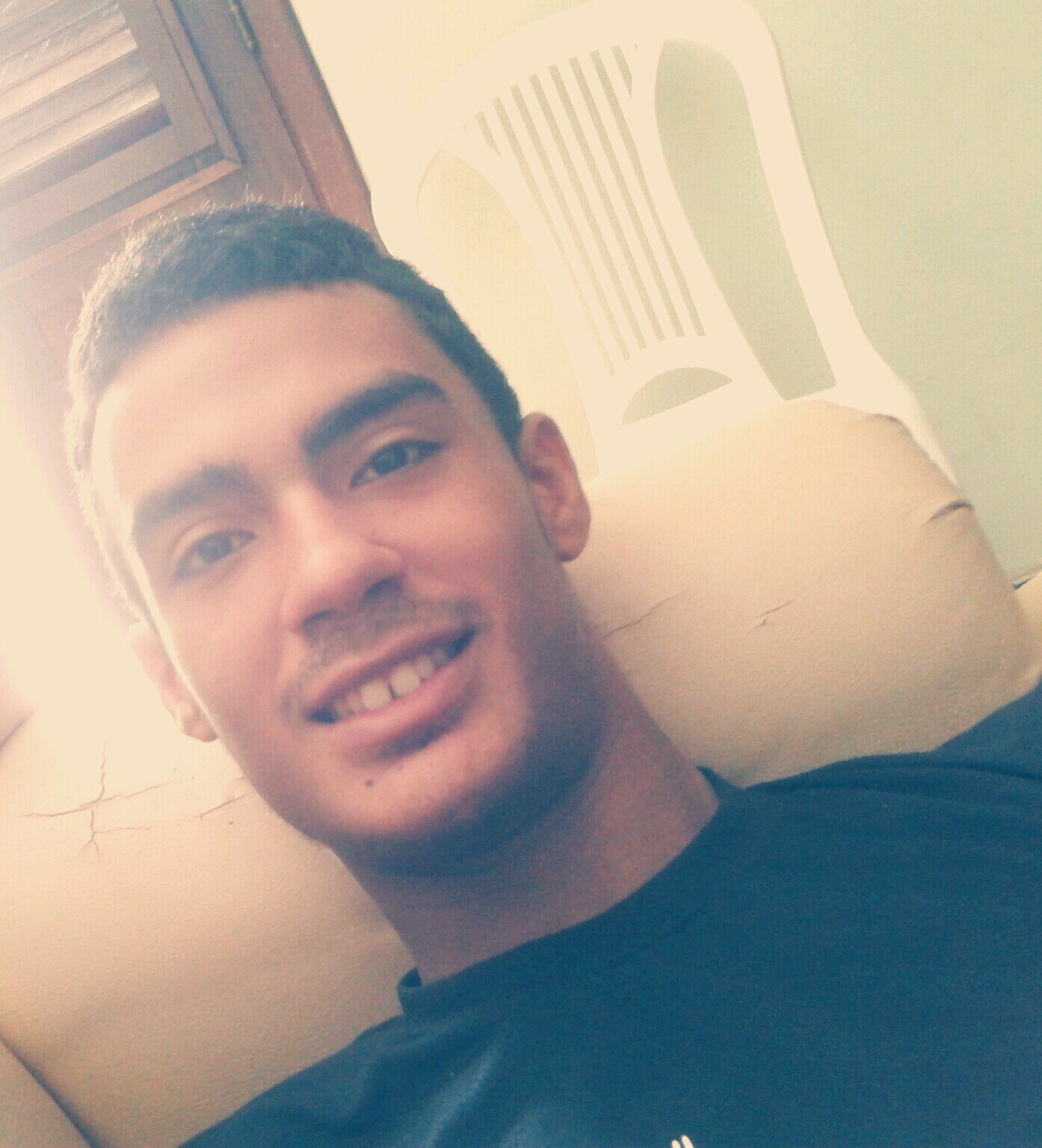 maikonqueiroz's profile picture. 21, Estudante de Engenharia Civil, IFMA