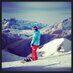 Bibian Mentel (@bibianmentel) Twitter profile photo