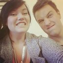 Sammy Ward - @sammyward91 - Twitter