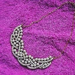 Venta de accesorios. Servicio a Domicilio a partir de una compra de 150bf.s ✈ Para pedidos llegar al DM