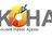 kocaelidenhaber's profile image