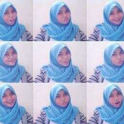 Ibu Ayah♥