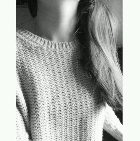 Eva_ndrss's profile picture. Estudiante de Historia del Arte. USAL