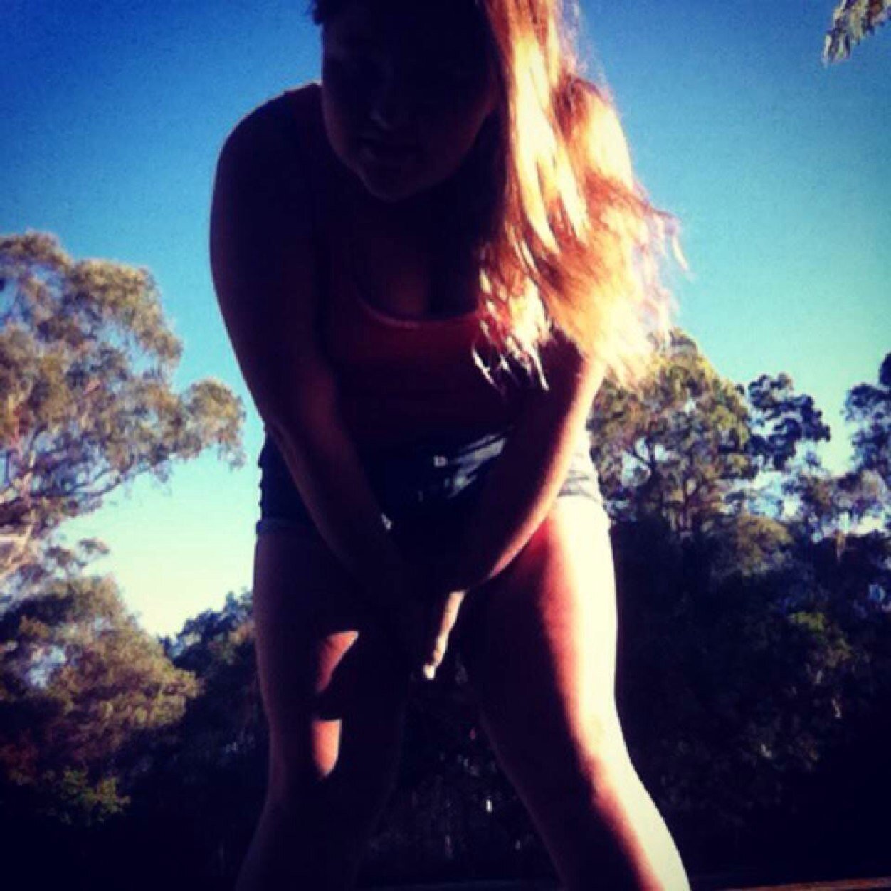 BOYS who love and don't use u 100%AUSSIE