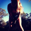 monique juarez - @meeky12340 - Twitter