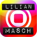 Lilian Ma$ch - @LilianMaschine - Twitter