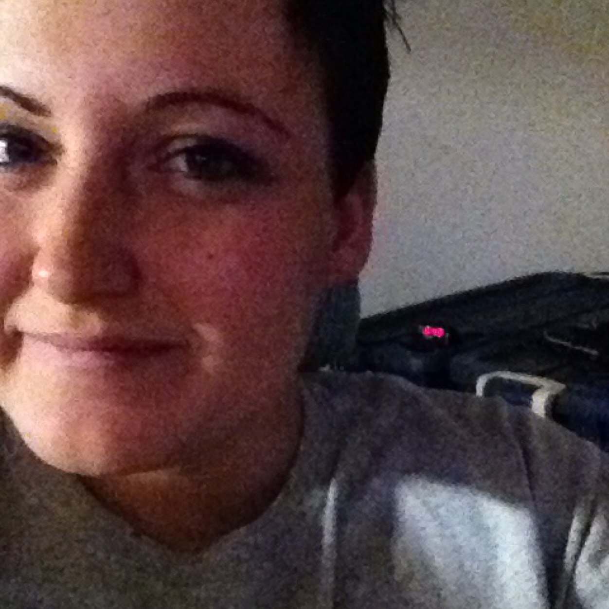 Lutz_Brittany's profile picture. 