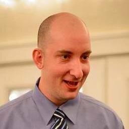 BunchBunchBunch's profile picture. 