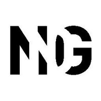 New Geographies (@newgeographies) 's Twitter Profile