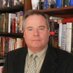 Bruce Rogers, Ph.D. (@brucelrogersphd) Twitter profile photo