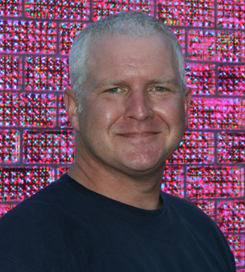 timmaec's profile picture. Talent Acquisition Consultant to the World;  Obtainer of Rare Talent and swiller of semi-expensive wine (but really good bourbon)