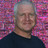 timmaec's profile image