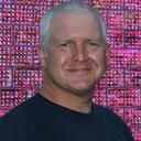 Tim Corrigan - @timmaec - Twitter