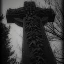 Caleb Ingram - @cipike - Twitter