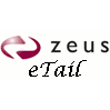 Ecommerce related Tweets from Zeus Technology