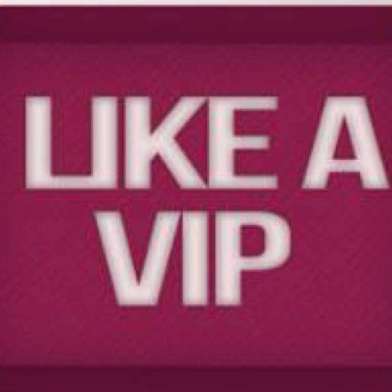 Servicios VIP en Ibiza | Ibiza Vip Concierge | Transfer Privado puerta a puerta | Alquiler de Yates y embarcaciones | Villas .