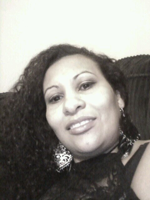 vallecastrojon's profile picture. 