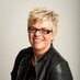 Griet Eisma (@grieteisma) Twitter profile photo Griet Eisma (@grieteisma) Twitter profile photo